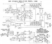 Amplifier qsc_1400-2.jpg