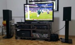 20160612_074714.jpg