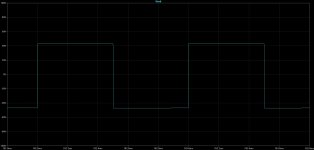 SARA-2016 high slew-rate step response.jpg