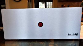 Front VFET(1)(1).JPG