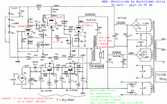 6c33c_3.gif