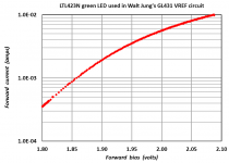 diode2.png