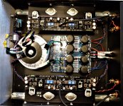 Internals VFET(1)(1).JPG