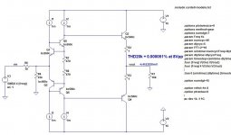 Wurzer dadod-buffer.jpg