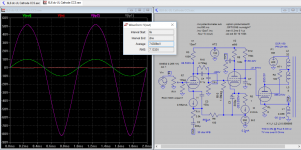 6L6 dc-UL Cathode CCS AC level.png