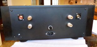 Rear VFET(1)(1).JPG