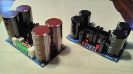 sa2014_sa2015_power_supply_reloaded_2.jpg