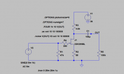 2sk209 simple.png