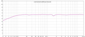 corrected without boost.jpg