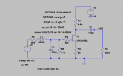 2sk209 w mm sim.png