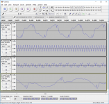 PA top EQ S square waves IIR.png