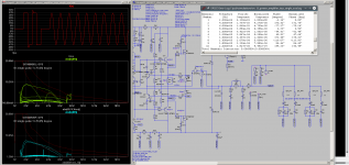 sa2015_ixys_soa_protection_2speaker_parallel.png