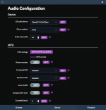 moode-r35-audiocfg-a.png