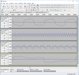 PA top EQ S square waves FIR.png