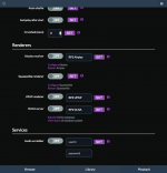 moode-r35-audiocfg-b.png