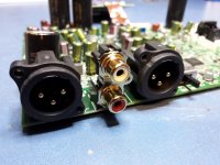 Audio Out connectors_smal.jpg