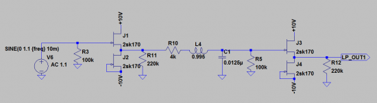 schematic_1.png