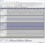PA top EQ S 30 deg horiz FIR.png