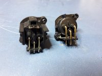 left original right new _XLR_smal.jpg