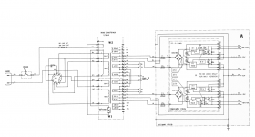 Power Supply.png