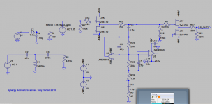 schematic_2.png