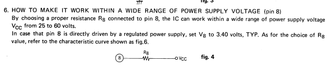 upc1237-v8.png