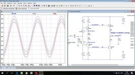 Wurzer dadod-buffer-sim.jpg