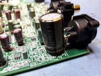 Mainboard_tuned_new XLRconnectors_smal.jpg