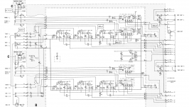 Input Amplifier.png