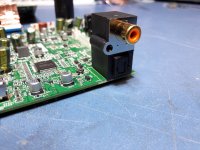 SPDIF connector_smal.jpg