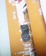 20170305_111109-01.jpeg