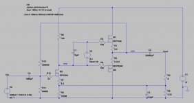BATTERYBIAS-PCF-PP.jpg
