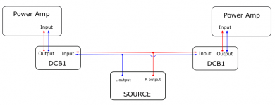 parallel dcb1.png