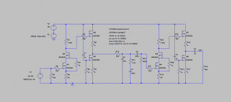 dn2540 phono.png