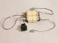 Output Cabling.jpg