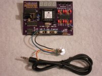 SG4 Cabling.jpg
