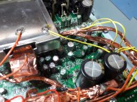 TeacUD301_copper foil_6_smal.jpg