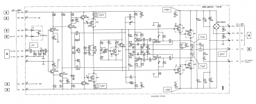 Power Amplifier.png