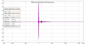 FATAL60 1425IR.jpg