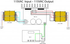 Single Phase 115V In-Out.jpg