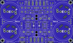sa2014_power_supply_3pin_diodes_small_pcb_top.png
