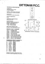 Celestion 66 page 1.jpg