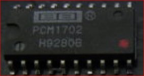 PCM1702 via eBay 6USD SO red-dot weird.JPG
