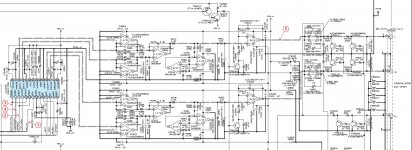 dvd2900out.JPG