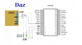 DAZ 1796.jpg