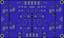 sa2014_power_supply_3pin_diodes_small_pcb_bottom.png