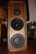 ditton66.jpg