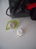 DSCN0845.JPG