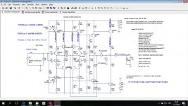 GainWire-inverting-buffer-sch.jpg