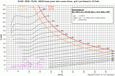 PL519_G2_drive.gif